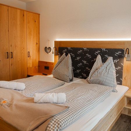 Gut Stein Panoramalodge Mühlbach am Hochkönig Εξωτερικό φωτογραφία