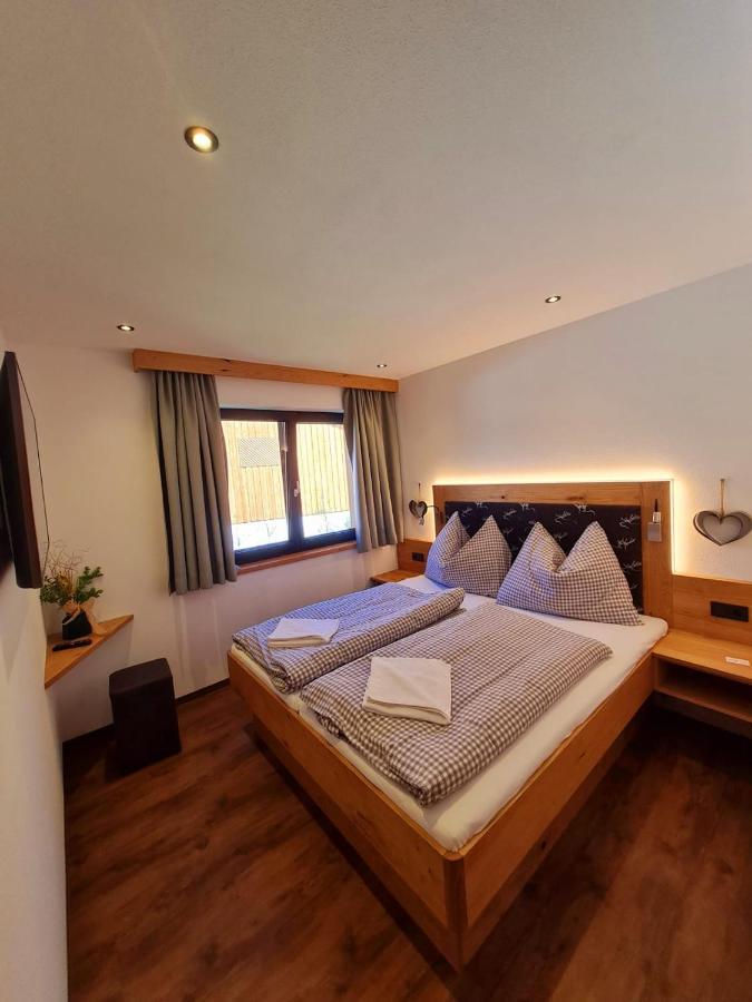 Gut Stein Panoramalodge Mühlbach am Hochkönig Εξωτερικό φωτογραφία